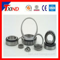 word famous oil field machinery bearing 39590/39520